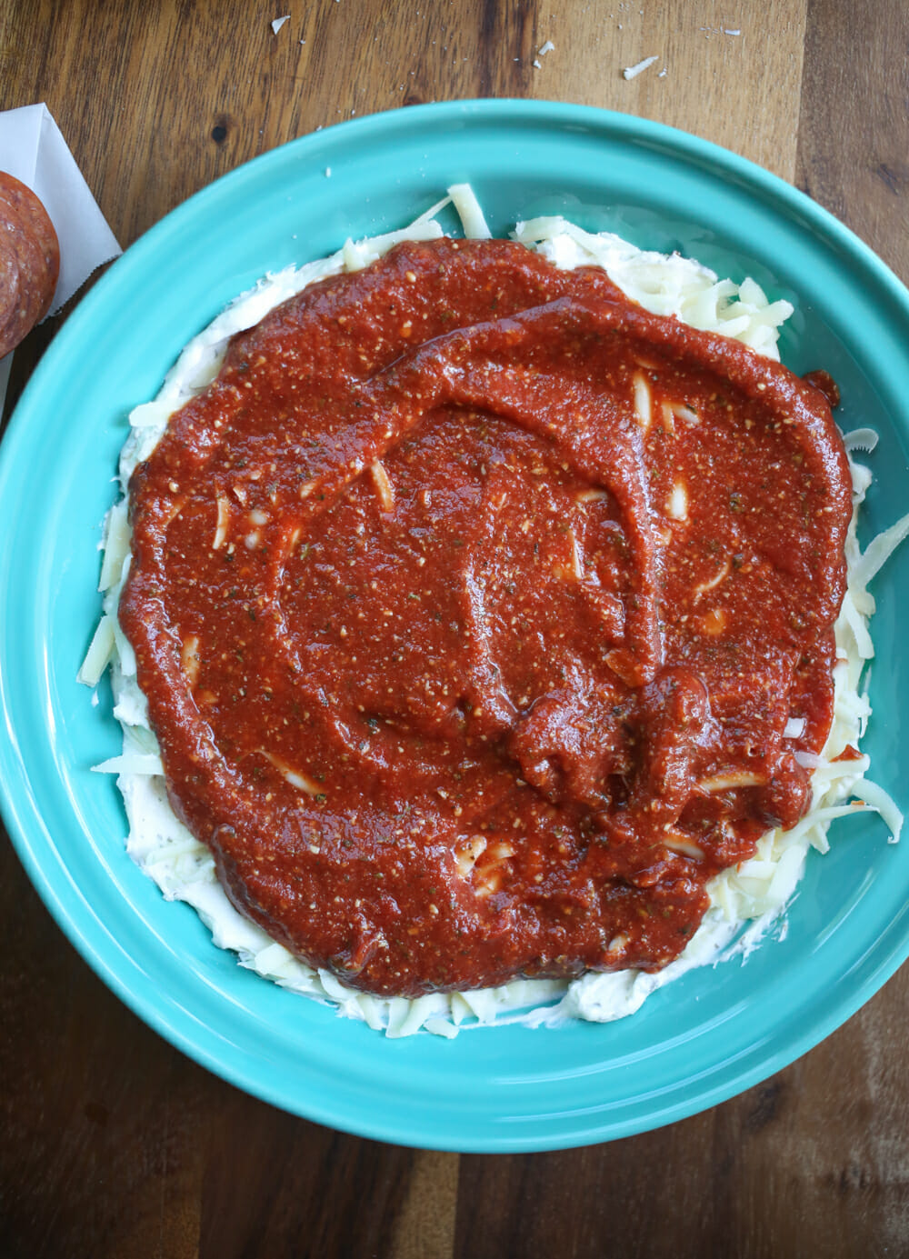 pizza dip-6