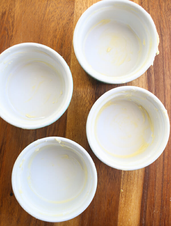 Spiced Lava Cakes-4