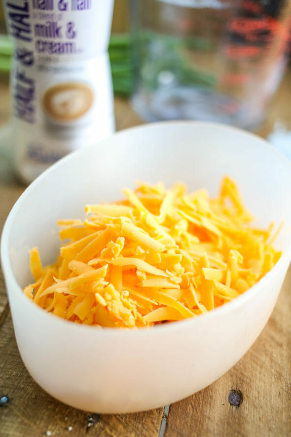 Cheese Grits-6