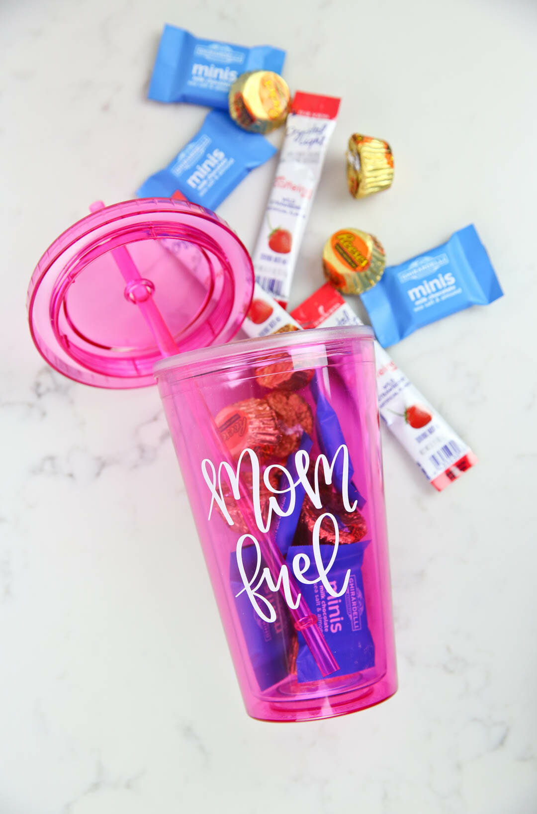 Mother's Day Gifts