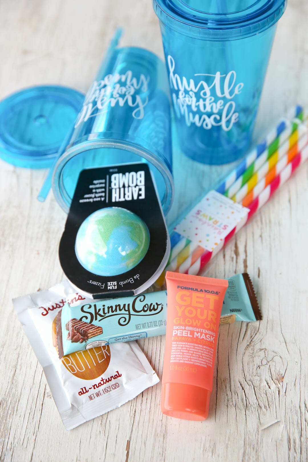 Mother's Day Gifts