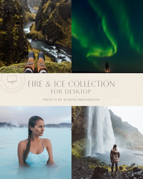 First-Ice-Preset-Thumb