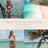 Tropical-Escape-Preset-Thumb
