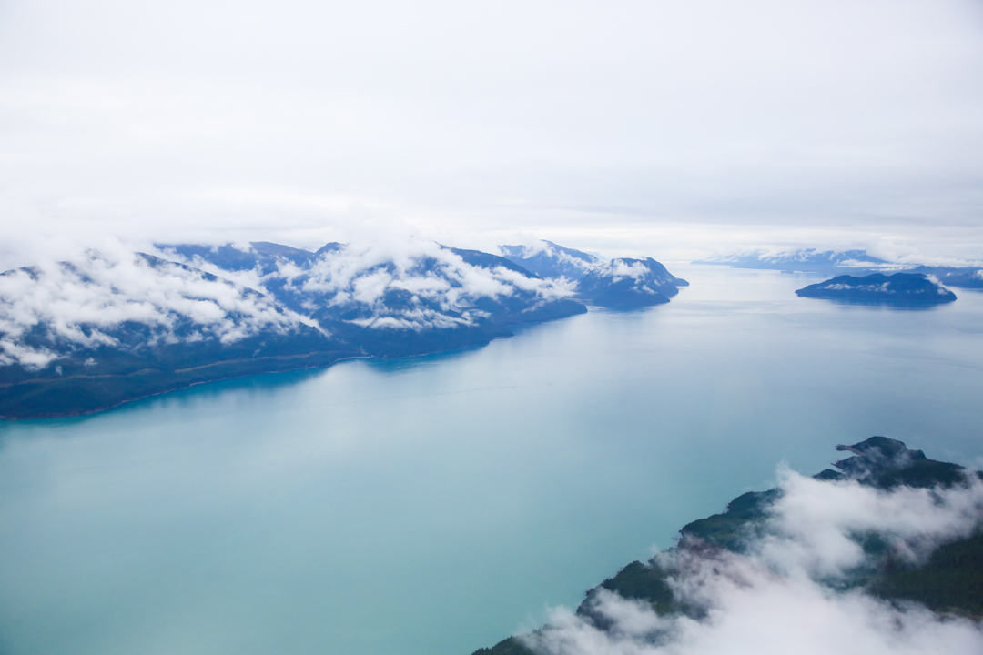 juneau alaska