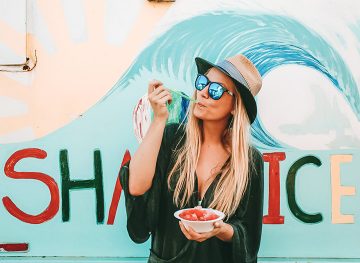 hawaii shave ice thumb