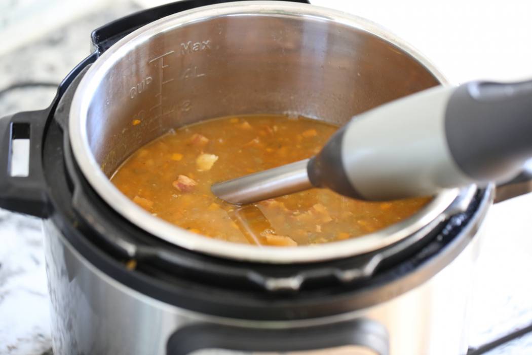 immersion blender