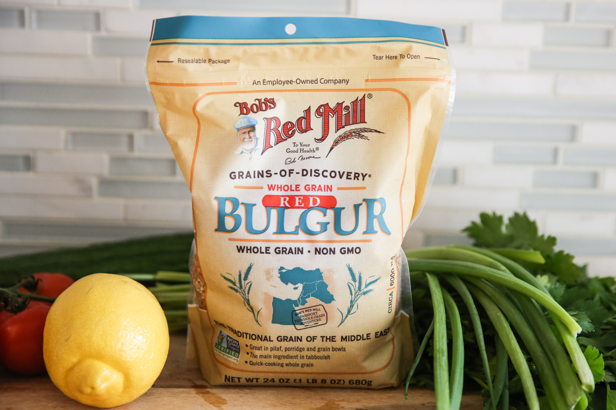 bular wheat