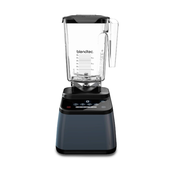 blender
