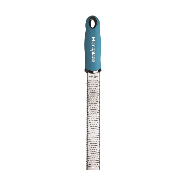 citrus zester