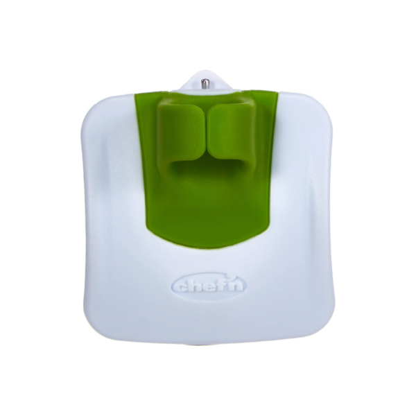 palm peeler