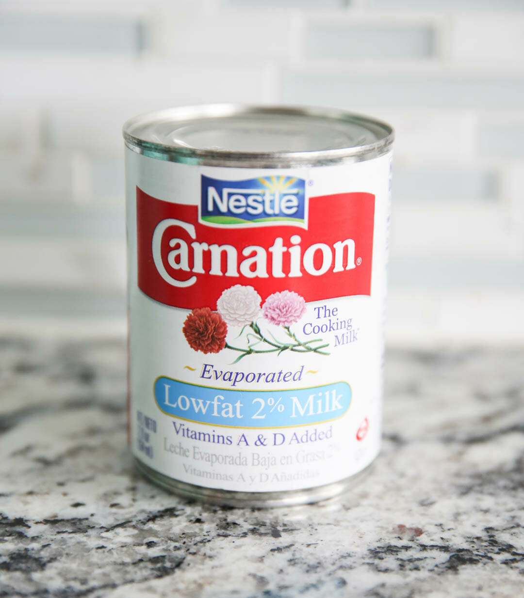Carnation Milk