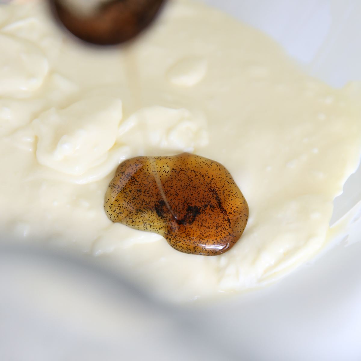 cheesecake filling