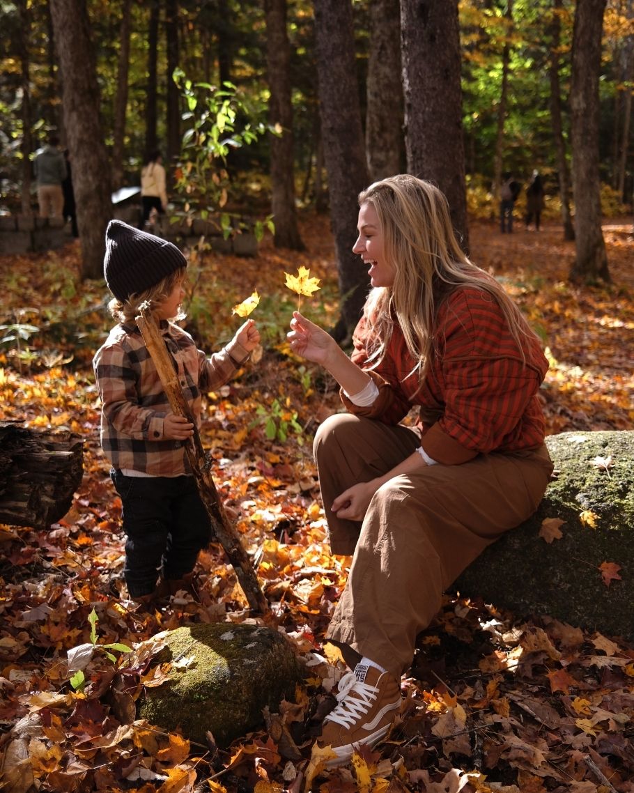 New England Fall Map Product (1)