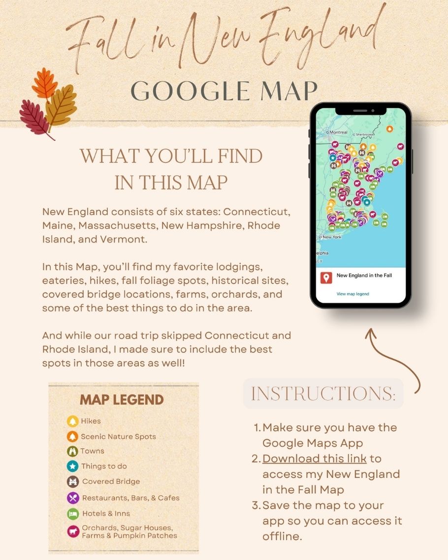 New England Fall Map Product (10)