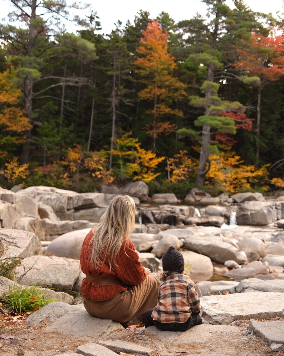 New England Fall Map Product (5)