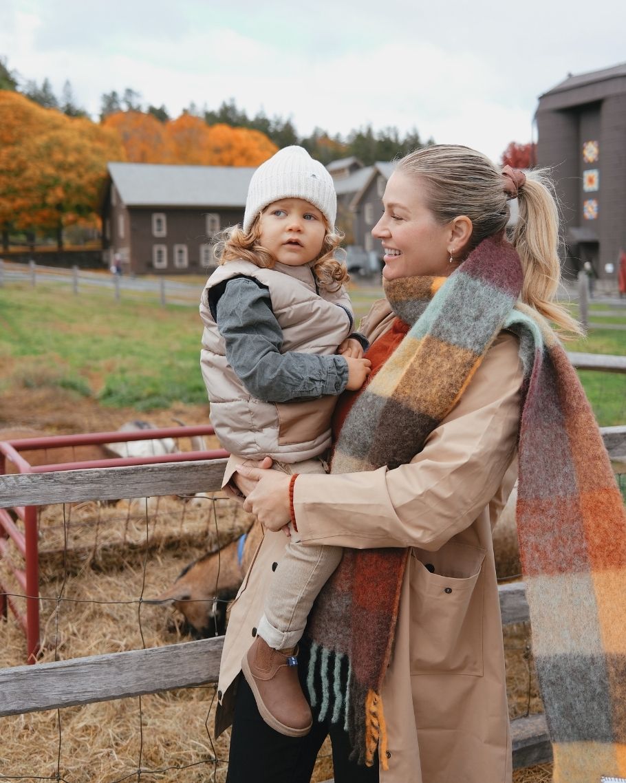 New England Fall Map Product (8)