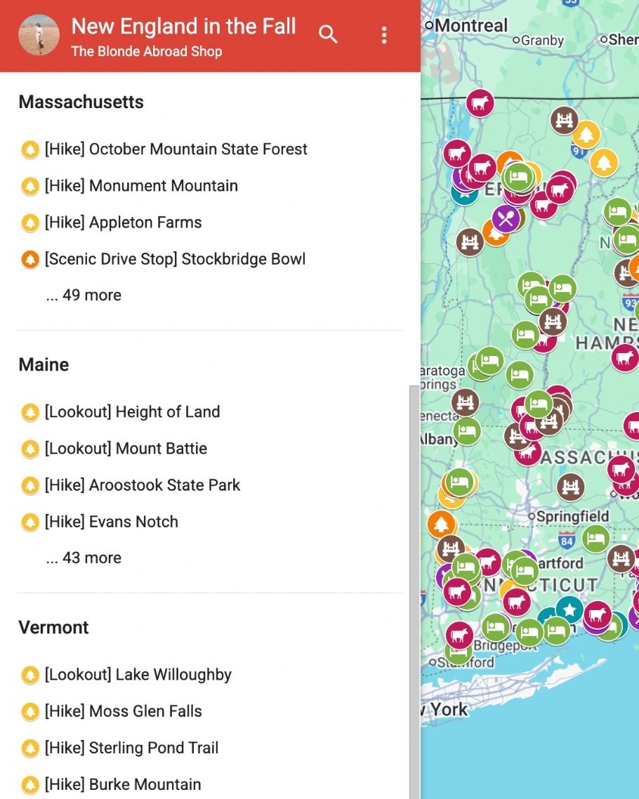 New England Fall Map Product (9)