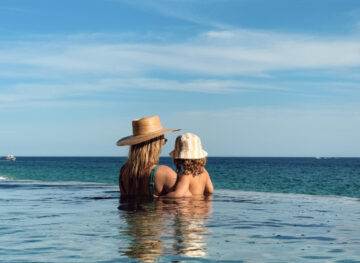 family travel insurance guide